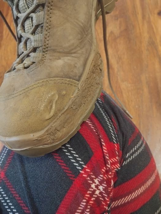 Продам берци, 43 розмір