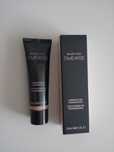Podkład rozświetlający Beige N 150,Mary Kay