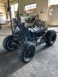Quad Jinling 200