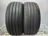 225/45/17 91Y Michelin Primacy 4