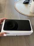 Xiaomi Mi 11 Lite 5G