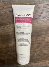 StriVectin Sd krem przeciwzmarszczowy 120ml bez opakowania