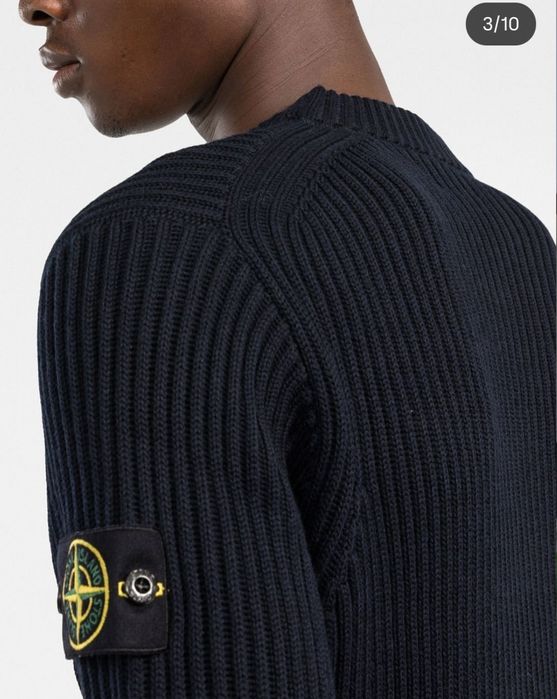 stone island,орігінал ціна пушка