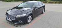 Ford Mondeo Ford Mondeo idealny stan