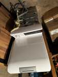 Pralka ELECTROLUX EW7TN3372SP SteamCare 700 7kg 1300 obr