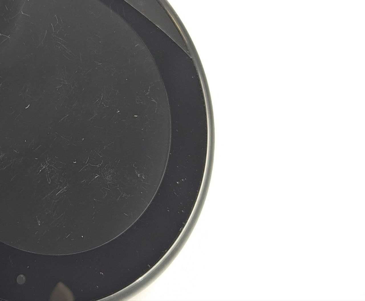 Termostat Google Nest Learning 3rd Gen