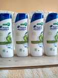 Szampon Head & Shoulders 500ml.