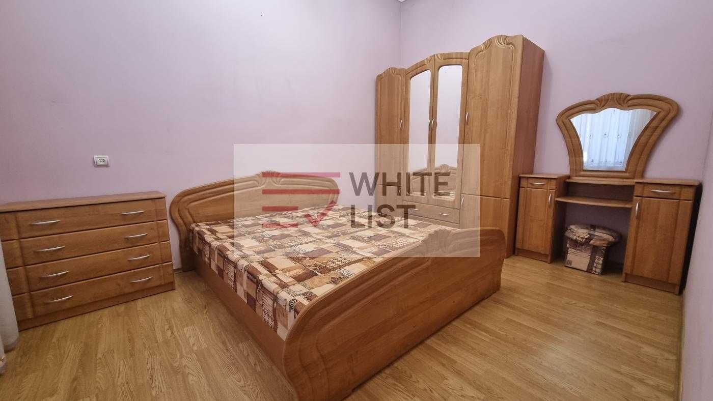 Продаж 3к квартири в історичному центрі міста.