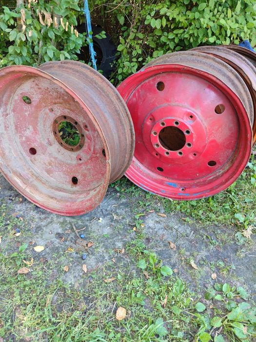 Шини диски колеса для тратора мтз 80 мтз 82 т40 юмз
