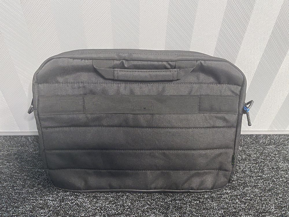 Torba na laptopa DELL 15 PRO SLIM Briefcase