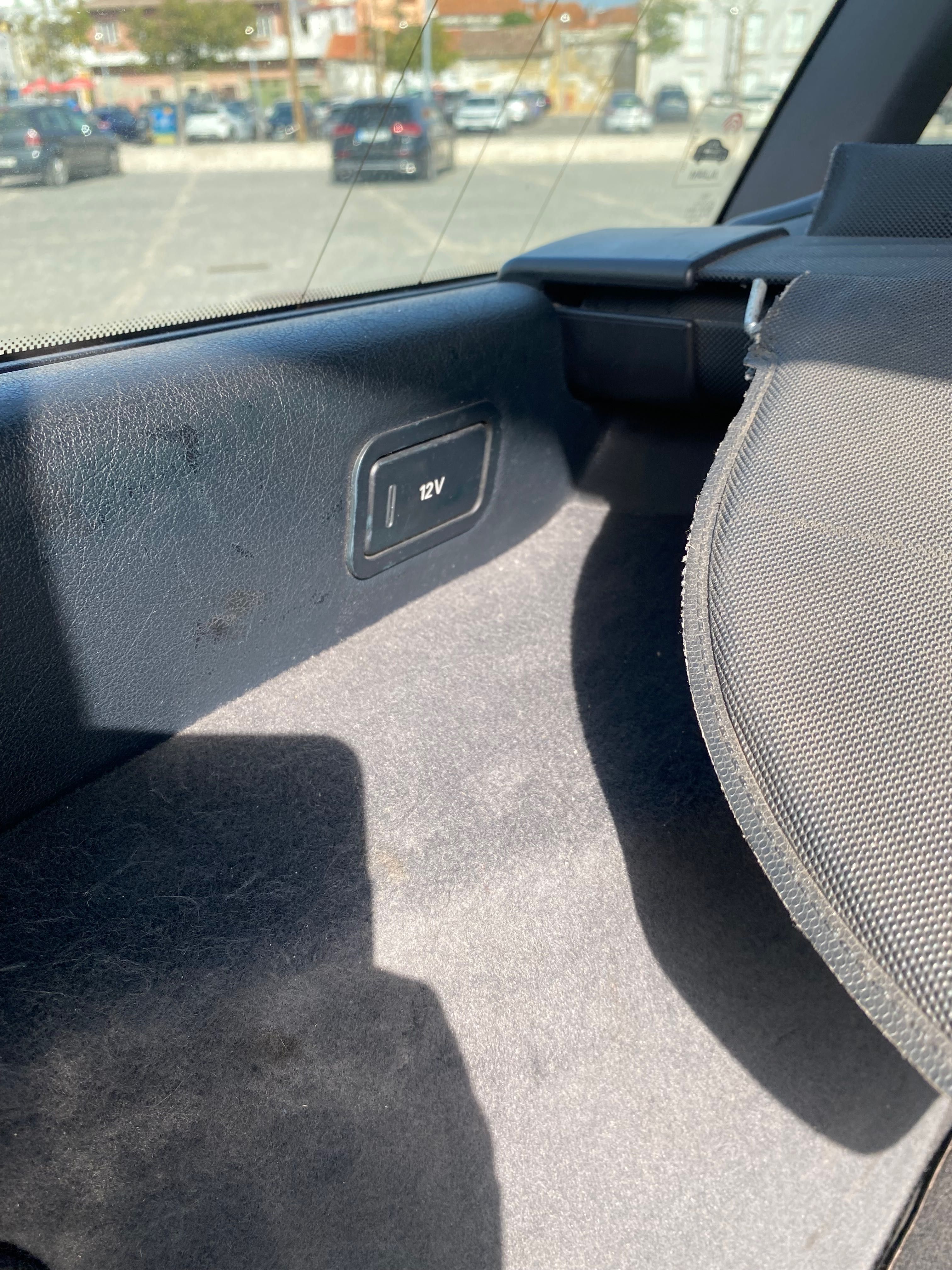 Audi A4 1.9 TDI 115 cv AJM