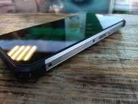 Надійний телефон Oukitel wp17 8/128