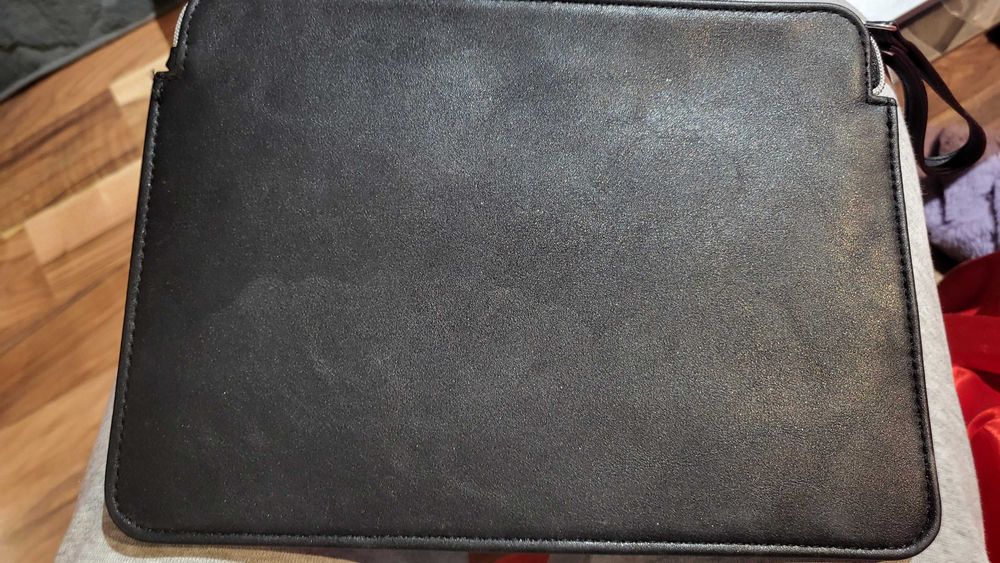 nowe etui bag Calvin Klein Euphoria