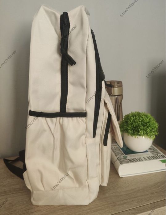 Рюкзак Adidas Base Bag