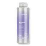 Joico Blonde  fioletowy szampon do włosów blond 1000ml