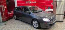 Peugeot 308 SW 1.6 e-HDi Active J17