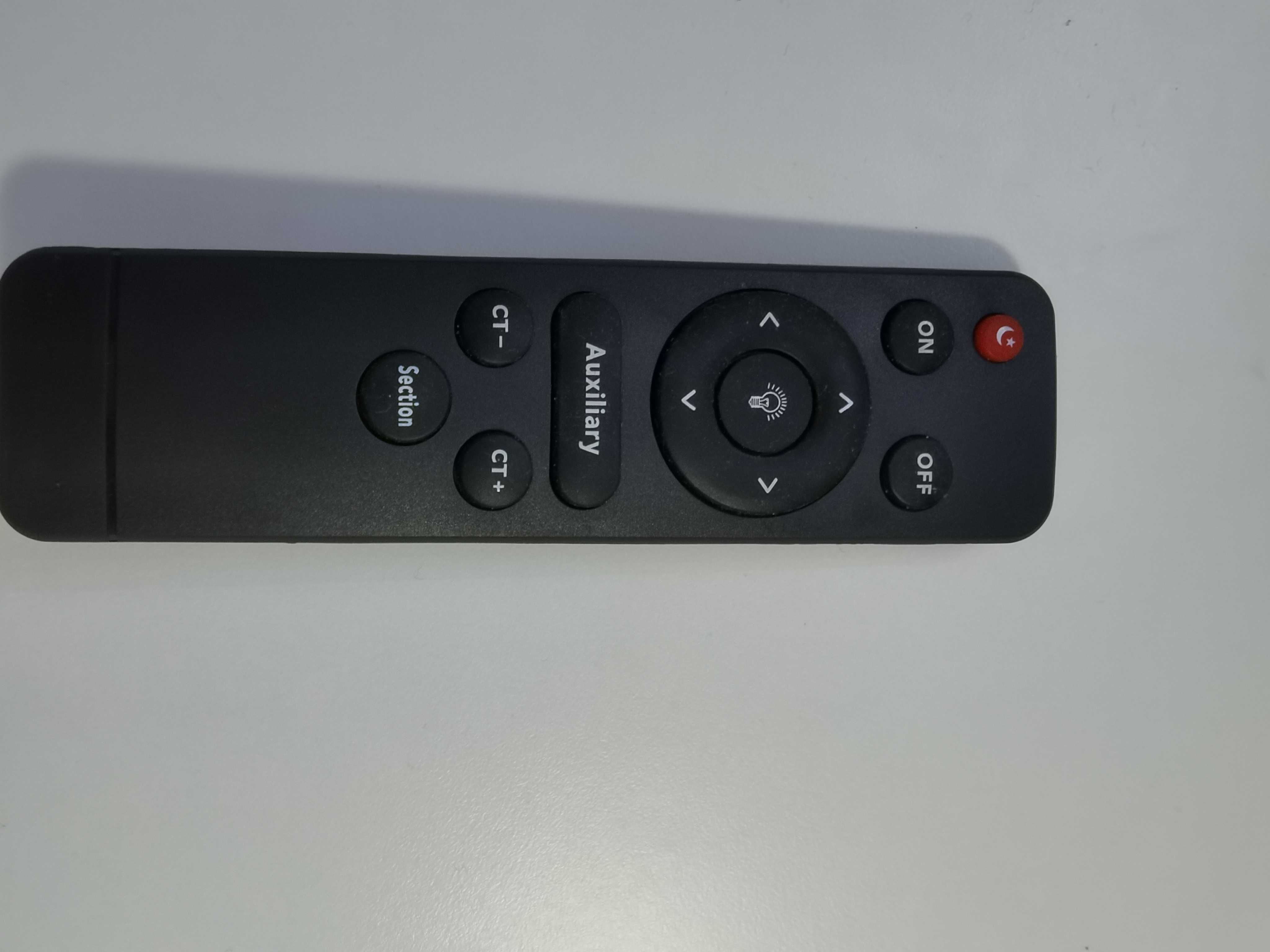projektor rzutnik Acer X1213 DLP