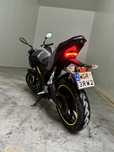 Sprzedam Yamaha MT 125