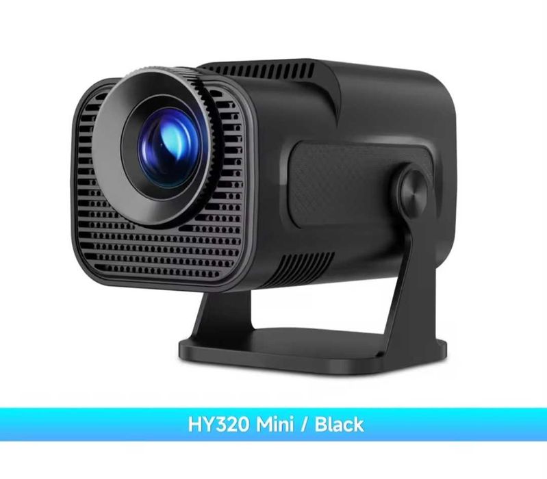 Проектор Magcubic hy320 мини