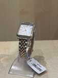 Zegarek Damski MARC JACOBS VIC MJ3463 /Komis Krzysiek