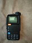 Quansheng UV-5R Plus