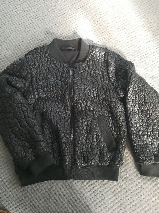 Куртки жіночі 150грн