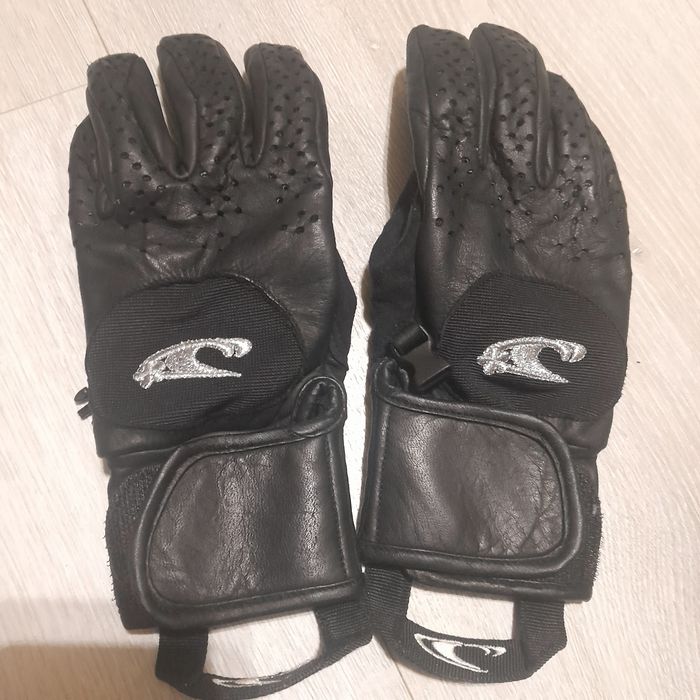 Перчатки O'NEILL,размер ХS