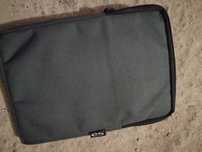 Etui pokrowiec na tablet 7"