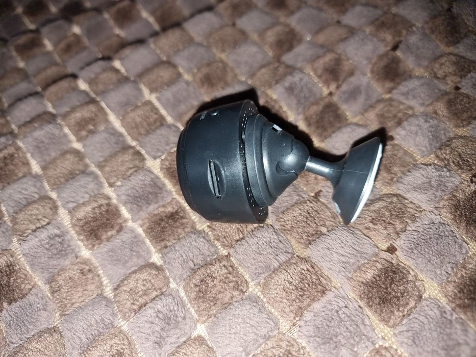 Wi-Fi камера, для відаленого відео.