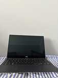 Laptop DELL XPS 13 9370