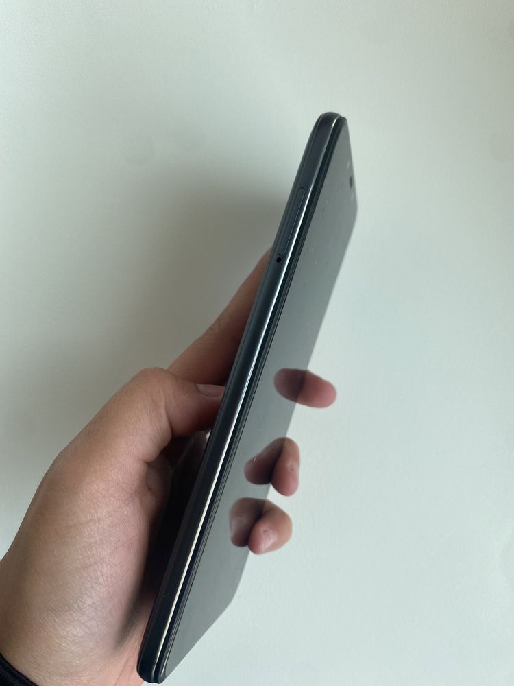 Xiaomi pocophone F1