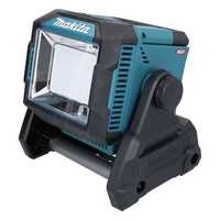 Прожектор Makita XGT  ML005G LXT18В XGT40В ,максимум 3600 лм,,