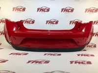 Parachoques Traseiro SEAT IBIZA 6J FR 3 PORTAS ORIGINAL