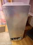 Zamrażarka szufladowa Gorenje
