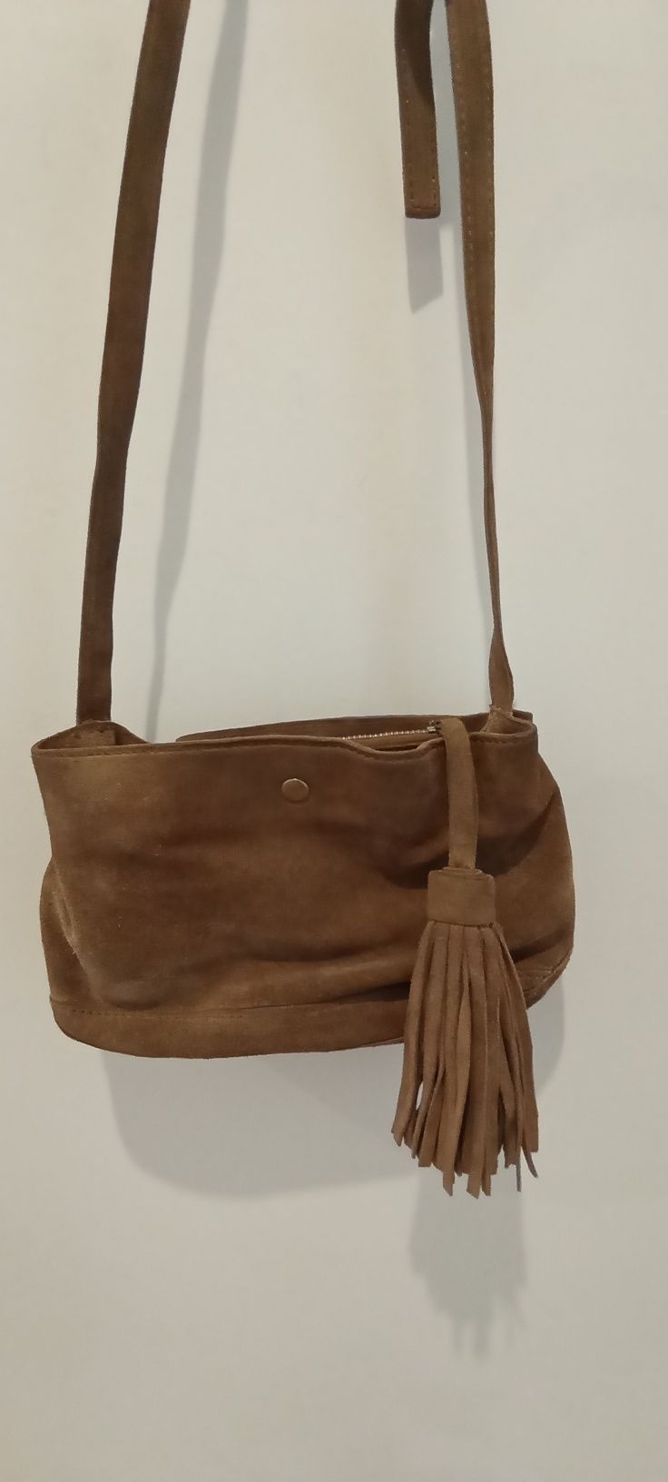 Mochilas de senhora
