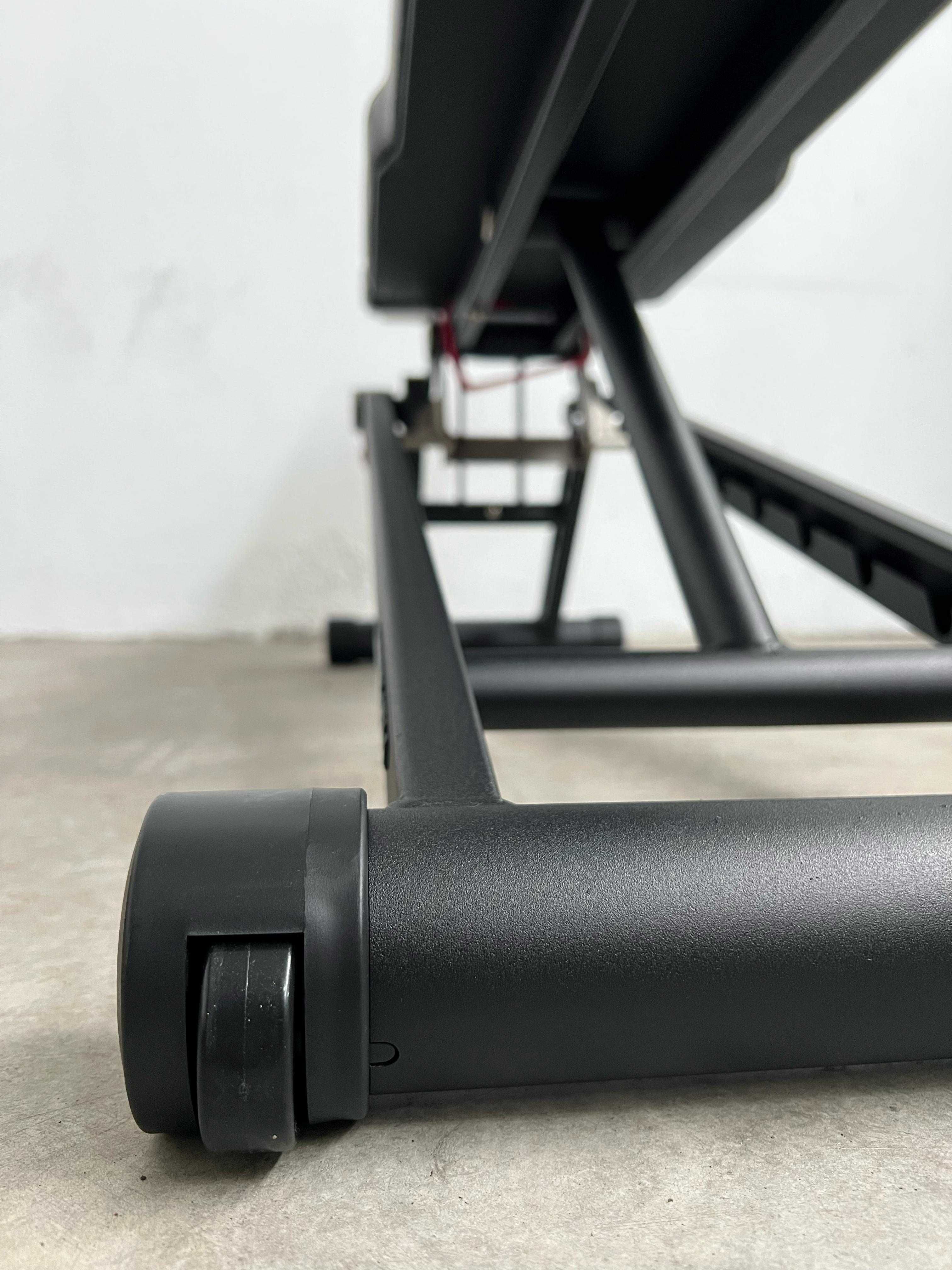Equipamento de Ginásio – Desde 40€! (NOVO)