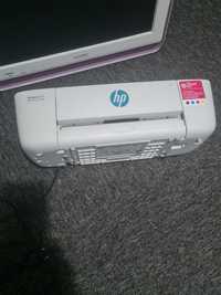 Hp desk jet 3762