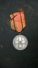 Sprzedam medal PRL