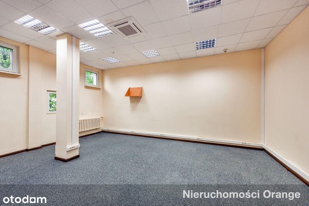 Obiekt z przeznaczeniem na akademik lub hostel