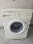 Máquina lavar roupa siemens siwamat xl 528