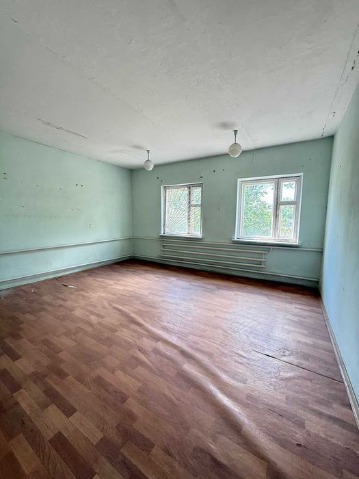 Здам в оренду приміщення в с. Широке.