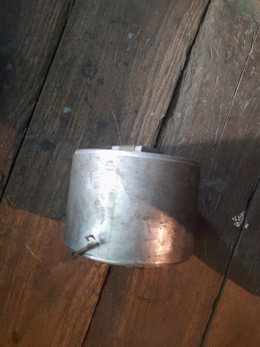 Генератор моторолера Тула 200м.пишіть