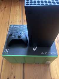 Xbox Series X 1Tb