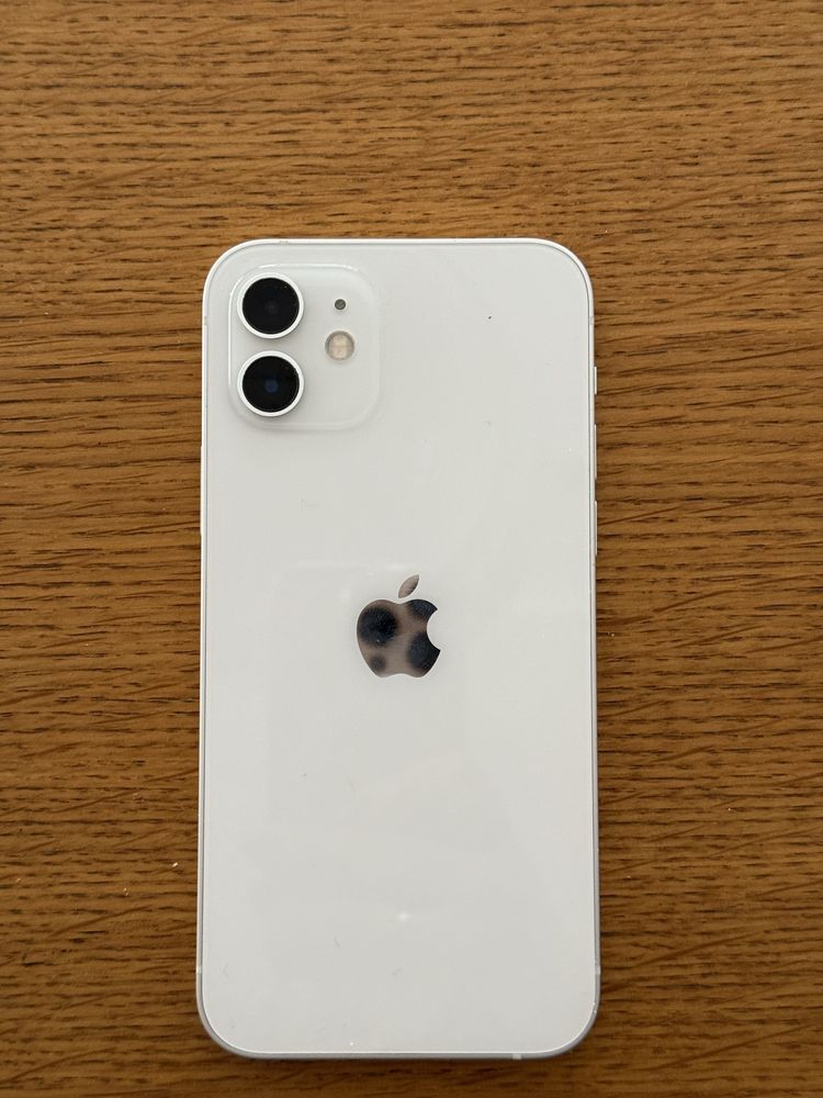 iPhone 12 bez simlocka stan idelany