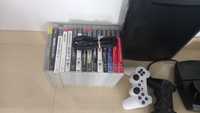 Consola Playstation