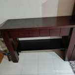 Aparador/Consola Ducampus