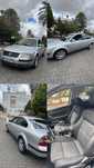 Vender o VW diesel 1.9