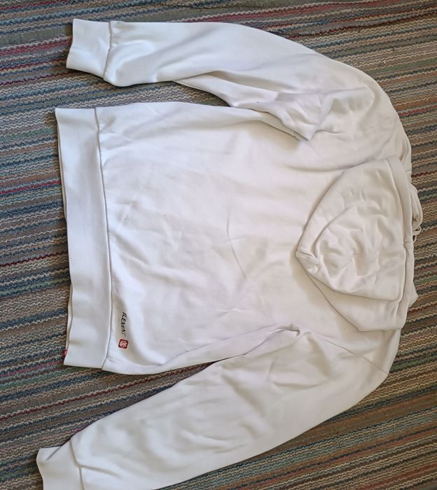 Зипка от element