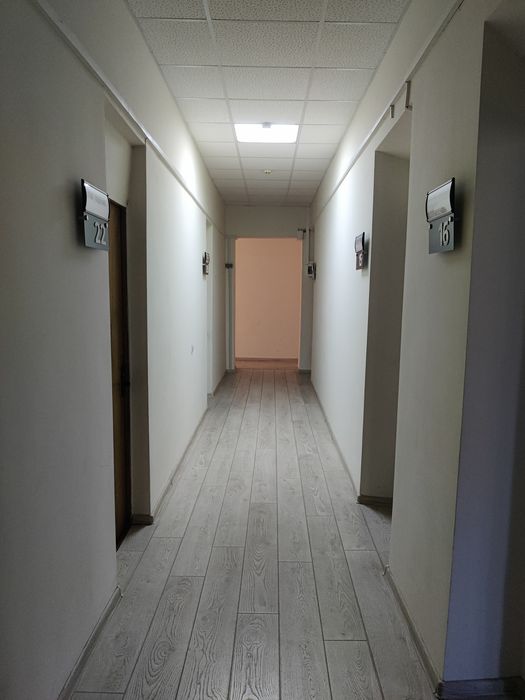 Оренда кабінету в офісному центрі  по Проспекту Миру ( Бойова)