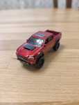 Hot Wheels '20 Toyota Tacoma